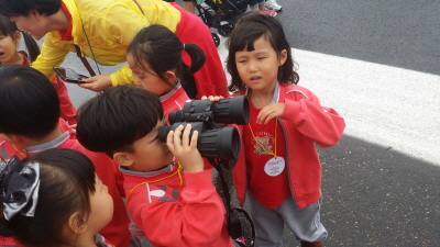 지상군페스티벌 (33)