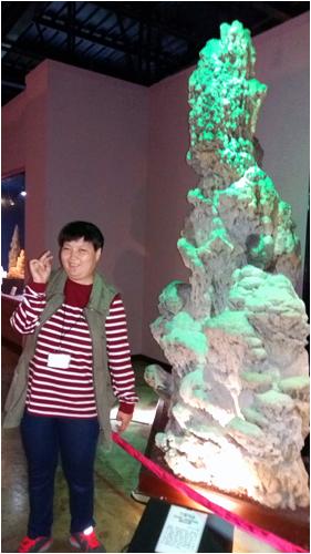 20160928_154044.jpg