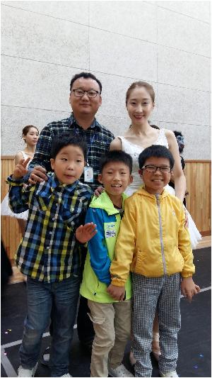 발레리나와 함께.jpg