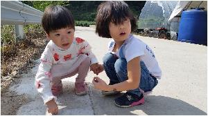 20160921_101313_회전.jpg