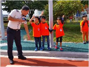 20161007_103415_회전.jpg