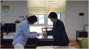 20161020(1).jpg