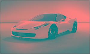 ferrari_458_italia_oakley_design_0001.jpg