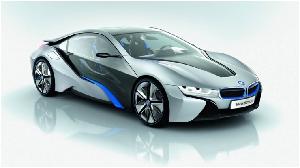 005-bmw-i3-i8-press.jpg