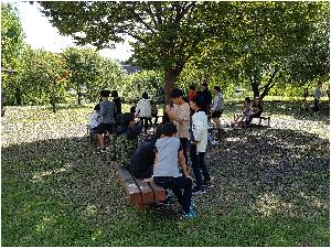 20161004_121955.jpg