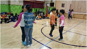 20161124_095553.jpg