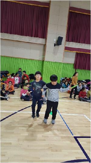 20161124_101914.jpg