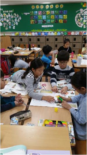 사회1.jpg