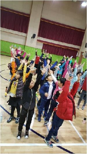 20161124_115017.jpg