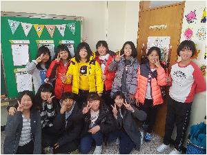 20161123_143524.jpg