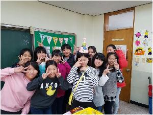 20161104_141118.jpg