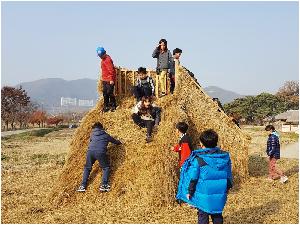 20161117_103350.jpg