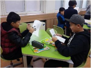 20161031_104607.jpg
