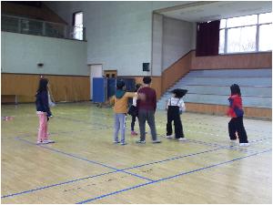20161028_113515.jpg