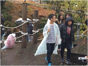 11.14 청주용암초 서울대탐방 B43.jpg