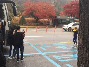 11.14 청주용암초 서울대탐방 B28.jpg