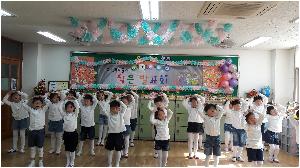 20161104_102429.jpg