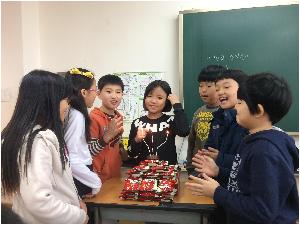 IMG_6778.JPG