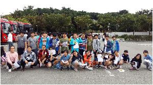 20160929_100559.jpg