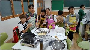 20161028_094026(0)_resized.jpg