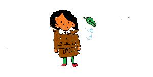 오규민.png