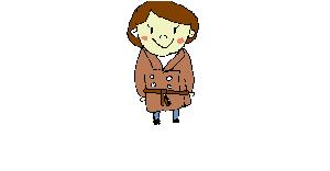 임예준.png