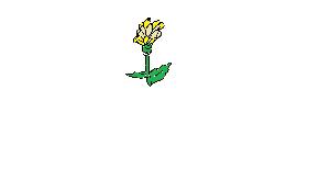 진온유.png