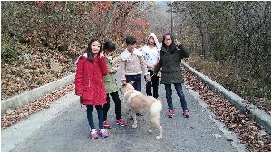 20161103 1박2일 (2).jpg