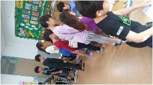 20161007_102246.jpg