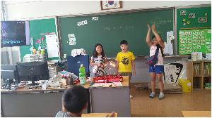 20160720_134539.jpg
