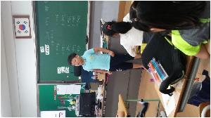 20160831_101234.jpg