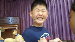 20160504_102239.jpg