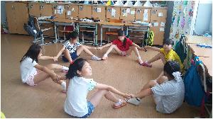 20160720_120234.jpg