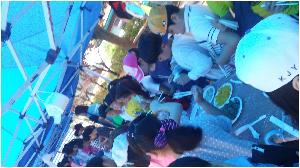 20160624_105331.jpg