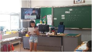 20160602_120755.jpg
