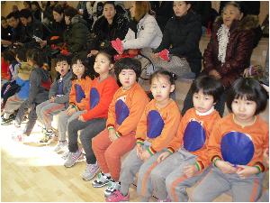 SDC11769.JPG