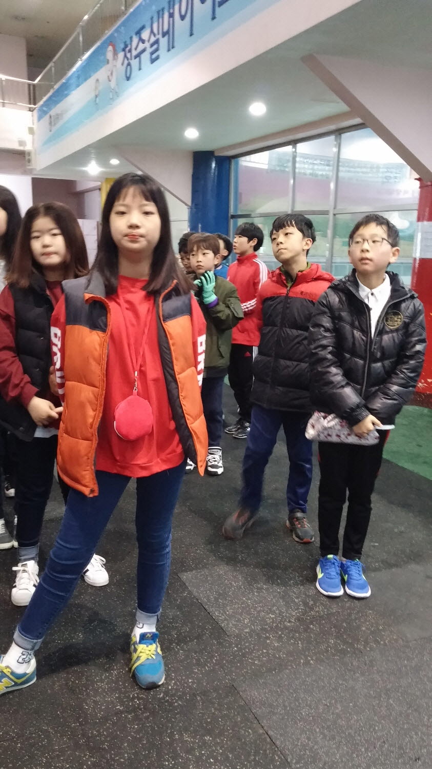 아이스링크체험2