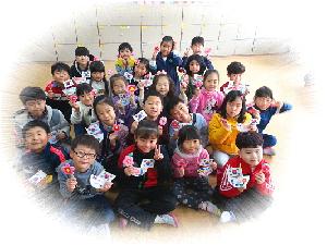 _꿈나무의 나라사랑).jpg