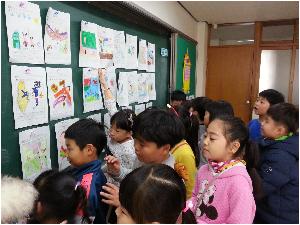 독서행사 (1).jpg