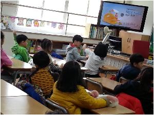빙판길 안전 (1).jpg