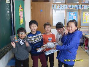 SDC13059.JPG