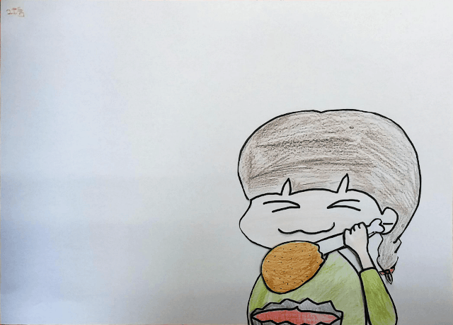 2모둠
