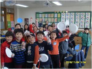 SDC13070.JPG