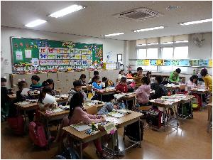 덧셈 놀이(마을을 꾸미기) (1).jpg