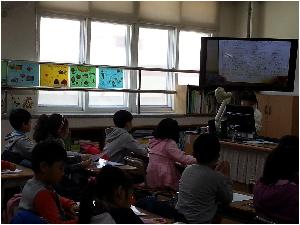 아프게 하지 말아요.3) (1).jpg
