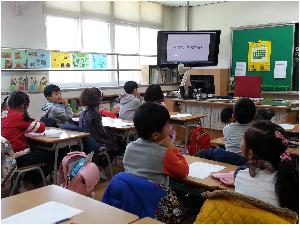 아프게 하지 말아요 (1).jpg