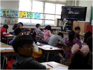 아프게 하지 말아요 1 (1).jpg