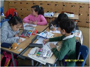 SDC12973.JPG