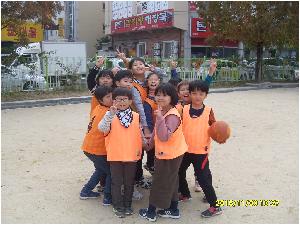 SDC12935.JPG