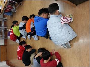 우리의 인사 (1).jpg